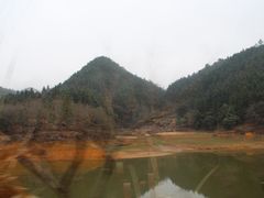 D:\My&nbsp;Documents\My&nbsp;Pictures\千岛湖\IMG_0016-千岛湖龙川湾