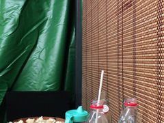 -正宗天津烧麦馆(柳州路店)