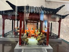 -中国昆曲博物馆