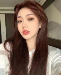 点击看大图 -金派发型