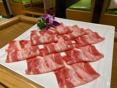 -煲大王猪肚鸡·椰子鸡火锅(红谷滩万达店)