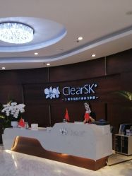 -洁铭新加坡医美