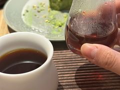 -溯洄咖啡VORTEX COFFEE