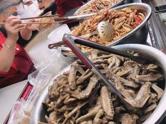 -嘉州九妹凤爪(乐山总店)