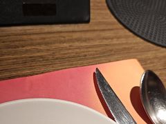 -ZAFFERANO西班牙海鲜饭(上海首店)