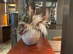 -OGGI TRATTORIA PIZZERIA(深业上城店)