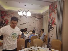 -便宜坊烤鸭店(科创店)