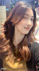 点击看大图 -PE SALON
