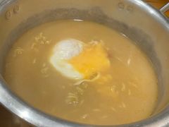 -韩食汇