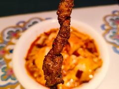 -西北大学(桃园校区)