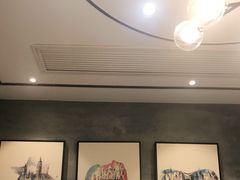 -雍沪里·沪湘融合菜( 康桥店)