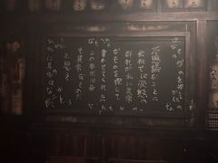 -屋有岛沉浸游戏旗舰店(中山公园店)