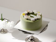 -花甜生活FatimCake·生日蛋糕