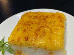 -田园北魏家宴·大同菜(御东店)