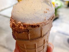 -沃洛格达(万象城n次方店)