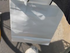 -SKROLL卡特司库·蛋糕定制·生吐司·司康(古北程家桥店)