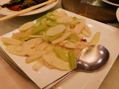 -黄埔华苑酒家(黄埔总店)