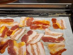 -口岸齐齐哈尔烤肉(风尚米兰总店)