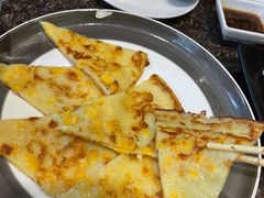 -正苑26年海鲜烤肉•牛尾汤汤饭(东港店)