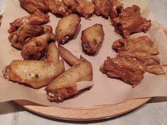 -必胜客(城西银泰店)