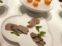 -四季民福烤鸭店(通州马驹桥店)