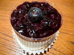 -COVA(新天地Xintiandi店)