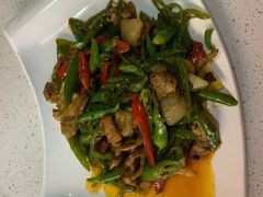 -东门头·江鲜小馆(新天地店)