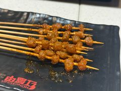 -红盔侠小龙虾(海宁银泰店)