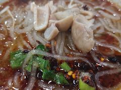 -王记老幺肥肠粉