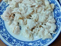 -牛街老爆肚满(亚运村店)