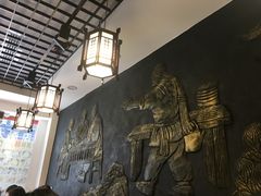 -双喜老铺(人民广场店)