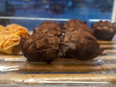 -85度C(深圳佳宁娜店)