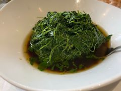 -香雪海饭店中餐厅(人民桥店)