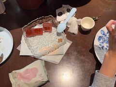 -奉天小馆·非遗东北菜(沈阳万象城店)