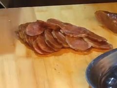 -砖头卤味