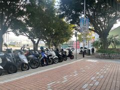 -亚利咖喱屋