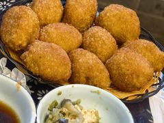 -百花人家(清水田园店)