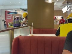 -大丰收脆鱼(闽侯永嘉店)