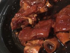 -鹿港小镇(悠唐店)