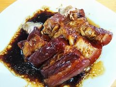 -姐妹面馆(水澄路店)