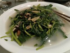 -谷丰健康凤贤居酒家