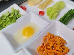 -熙楼(翠湖店)