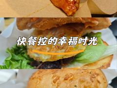 -必胜客(福州永嘉PH店)
