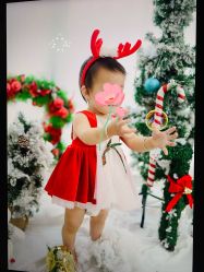 -可爱多国际儿童摄影会馆(龙泉店)