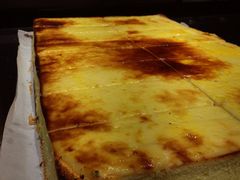 -幸福西饼面包茶饮(车公庙店)