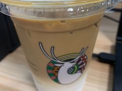 -瑞幸咖啡(云密城J栋店)
