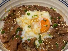 -Tuna maki寿司(园区永旺店)