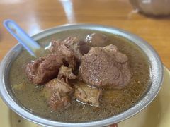 -然香姜汁(江城小区店)