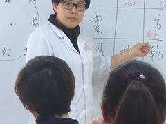 -好孕妈妈月嫂(哈尔滨总店)