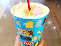 -DQ·蛋糕·冰淇淋(湖景东路店)